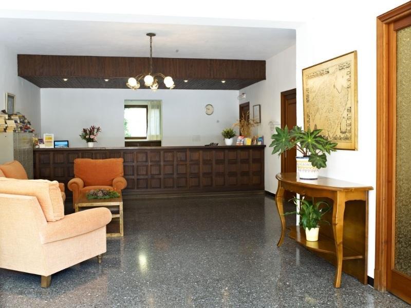 Hotel Condemar Santanyí Kültér fotó