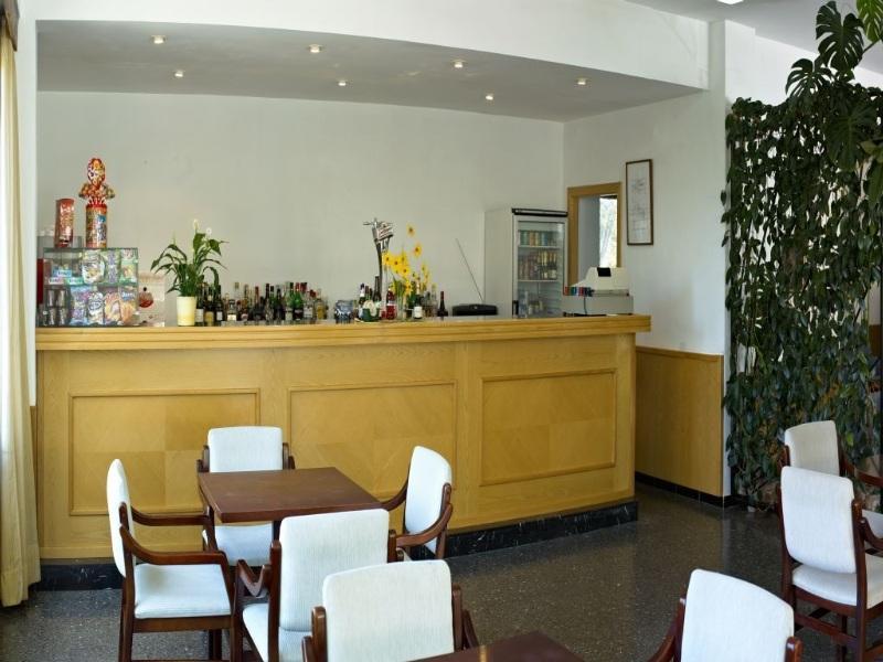 Hotel Condemar Santanyí Kültér fotó