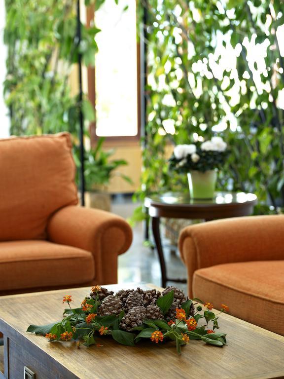 Hotel Condemar Santanyí Kültér fotó