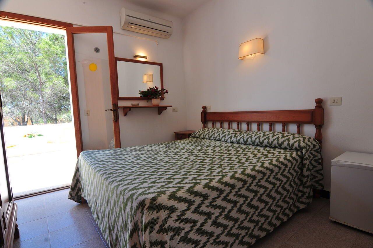 Hotel Condemar Santanyí Kültér fotó